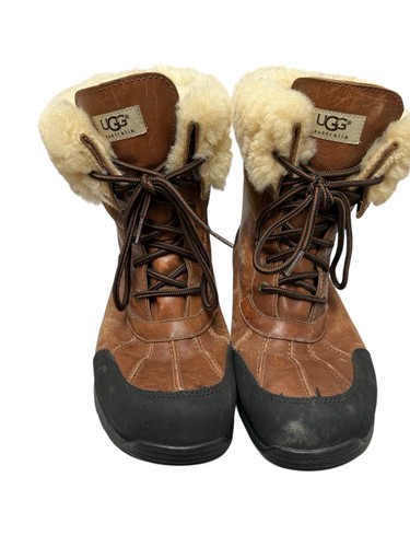 Ugg men butte worchester - ugg,