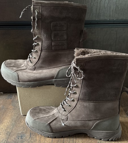 Ugg australia men - ugg, butte