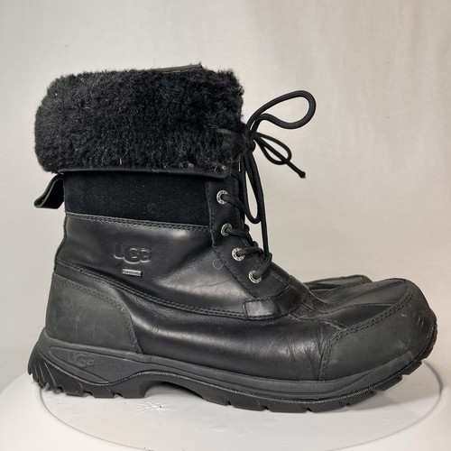 Ugg butte 240 - ugg, weather