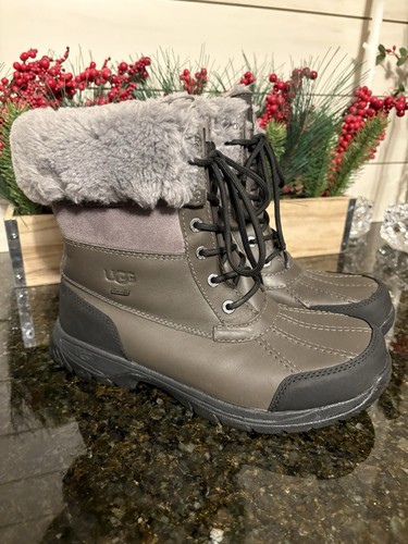 Ugg men australian - men's,