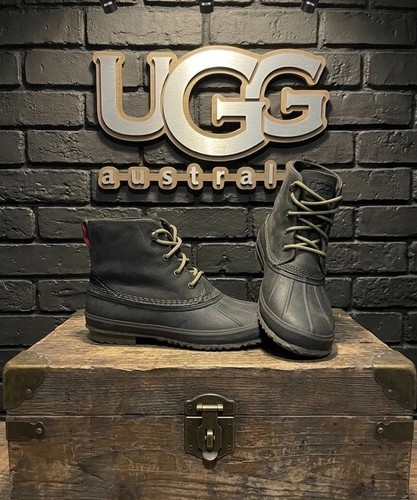 Ugg butte snow - 🔥ugg, boots🎱