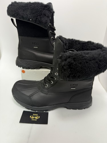 Ugg butte waterproof 5521 - ugg,