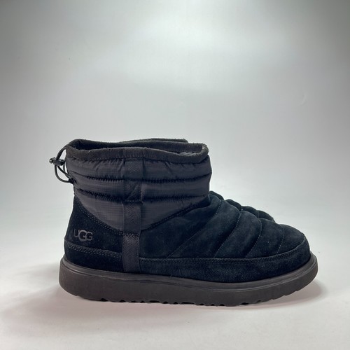 Ugg classic mini - ugg,